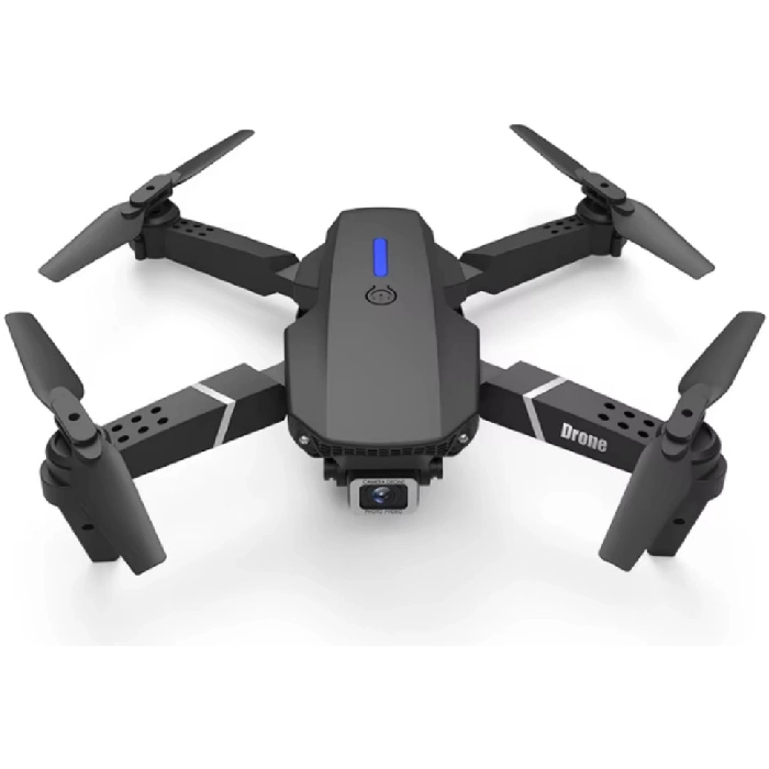 Ozmik E88 Pro Mini Drone