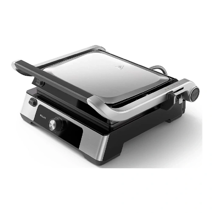 Philips HD6301/90 2200W Tost Makinesi