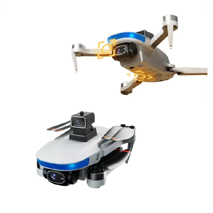 Piha B6 Mini Drone