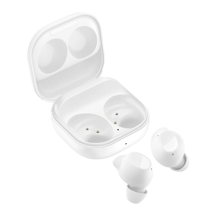 Samsung Galaxy Buds Fe Beyaz Bluetooth Kulaklık