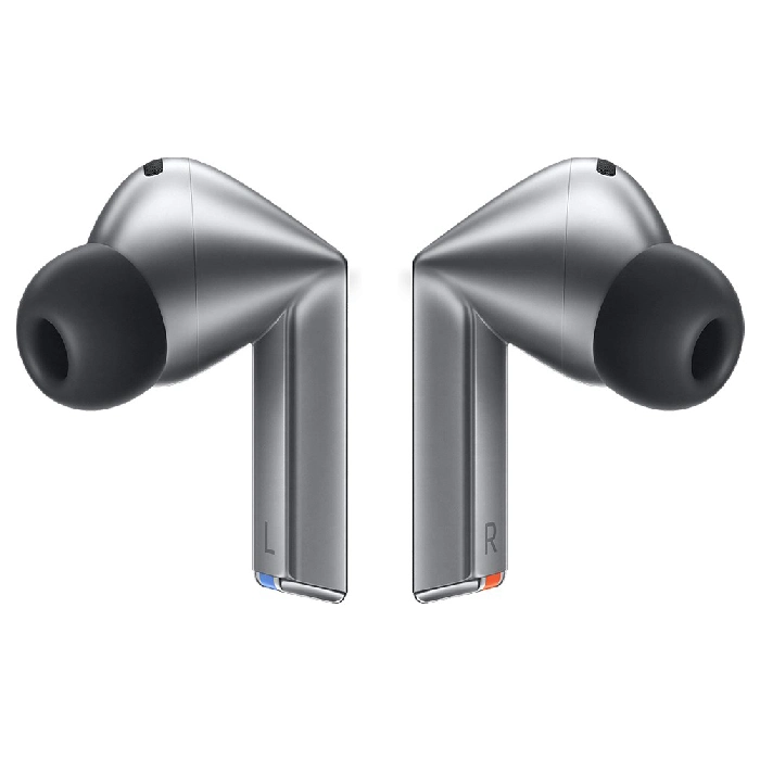 Samsung Galaxy Buds3 Pro Gümüş Bluetooth Kulaklık