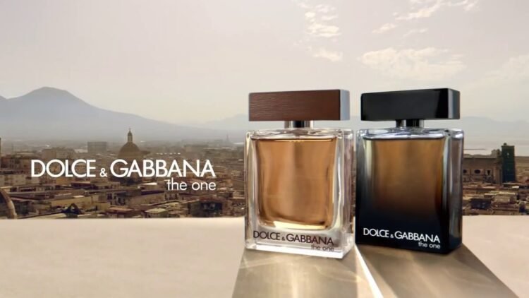 Yorumlar: Dolce & Gabbana The One Kadın ve Erkek Parfümü