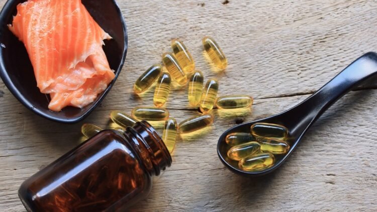 Omega-3 Yağ Asitleri Bakımından En Zengin Balık Yağları