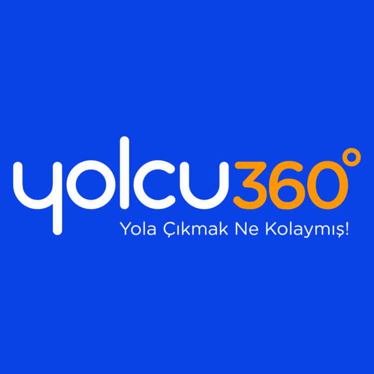 Yolcu360'a Arkadaşlarını Davet Et, Kazanmaya Başla! - Yolcu360 indirimleri