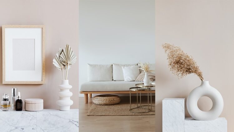 Minimalizm Nedir? Minimalist Yaşam Tarzı Nasıl Hayata Geçirilir?