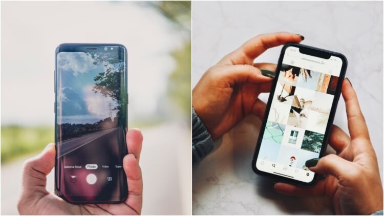 Telefon Alırken Göz Önünde Bulundurulması Gereken 8 Önemli Nokta
