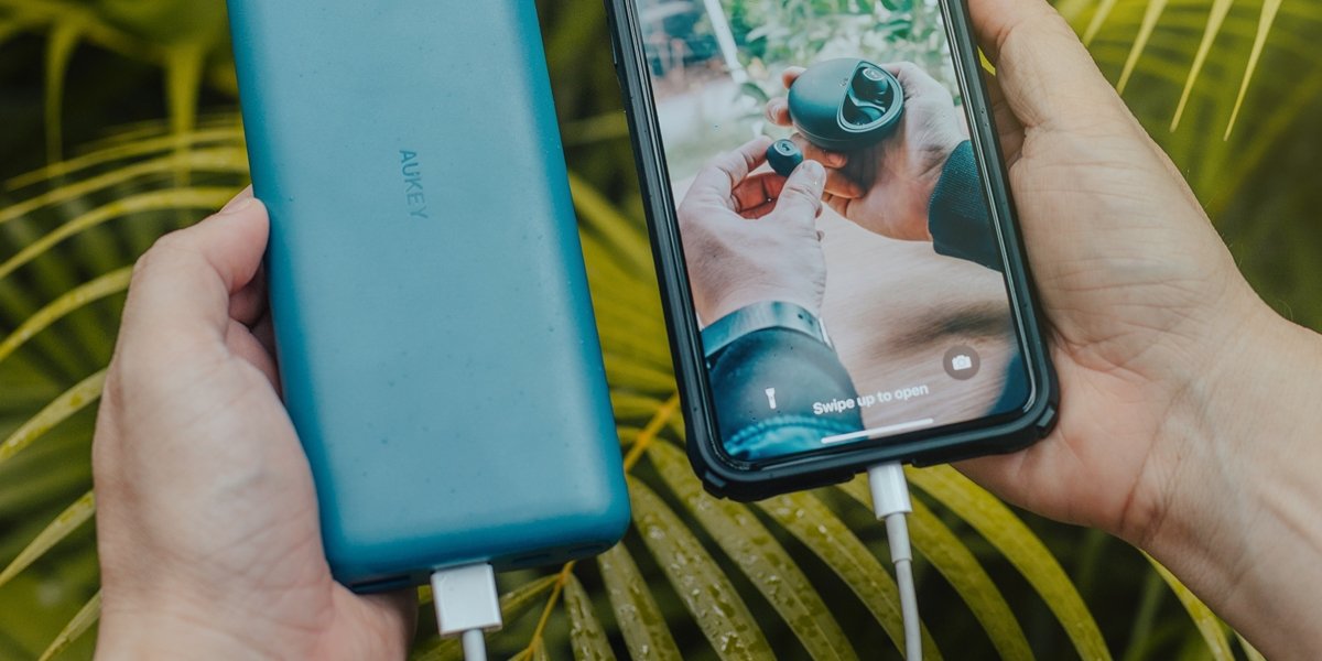 telefon aksesuarları