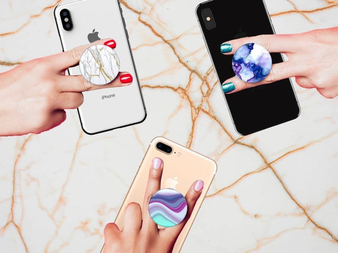 telefon aksesuarları