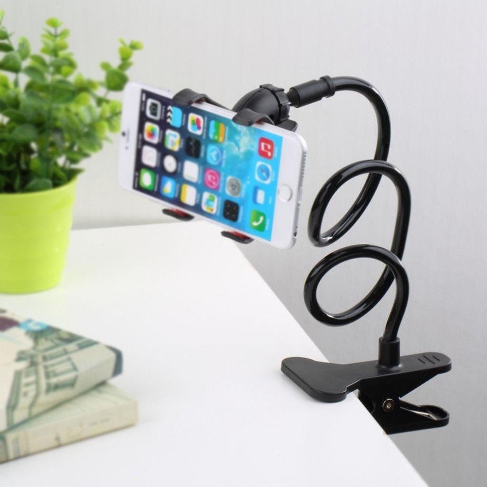 telefon aksesuarları