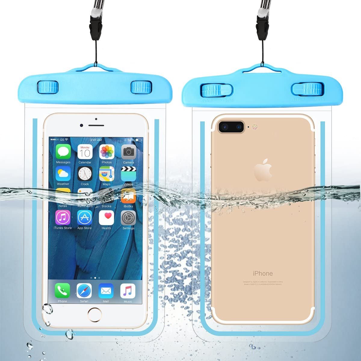telefon aksesuarları