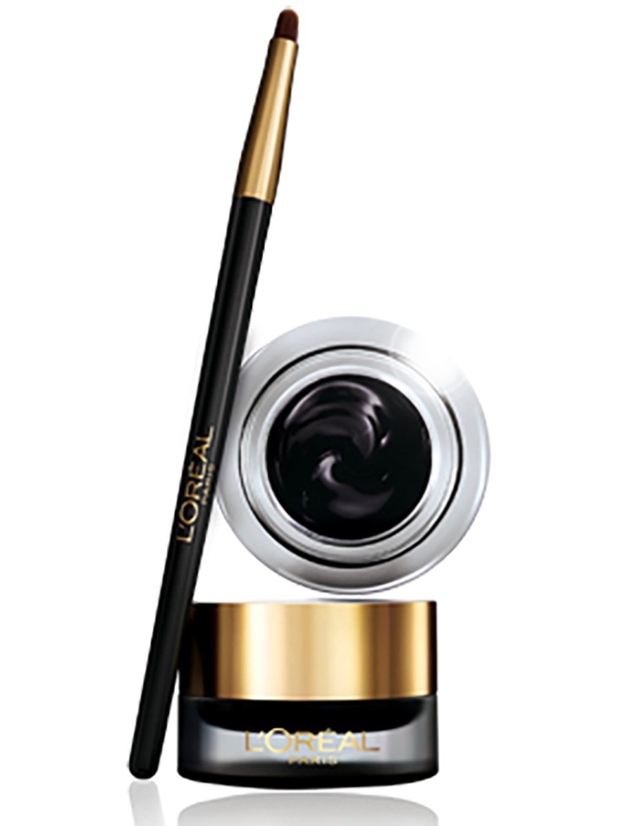 eyeliner önerileri