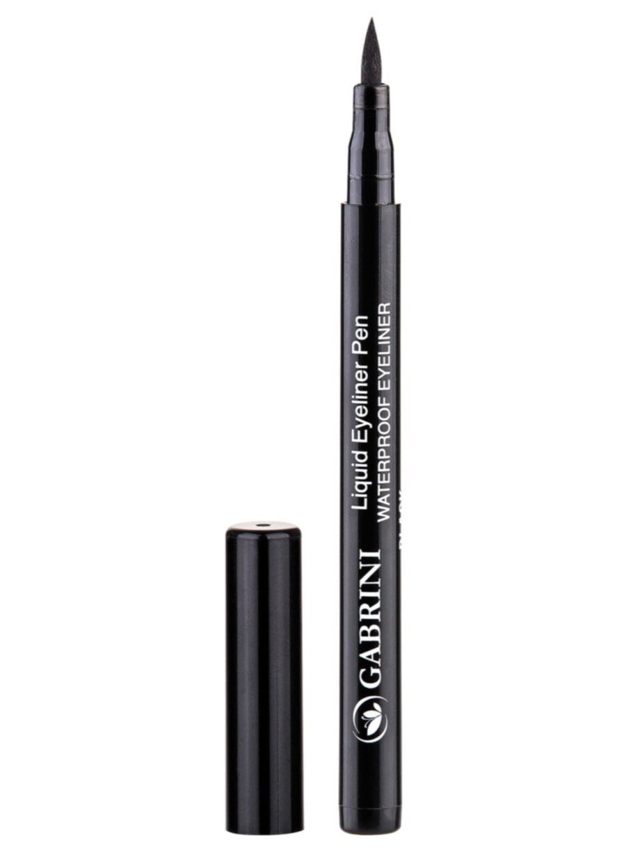 eyeliner önerileri