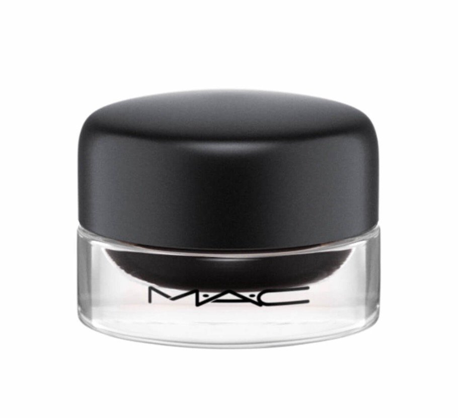eyeliner önerileri