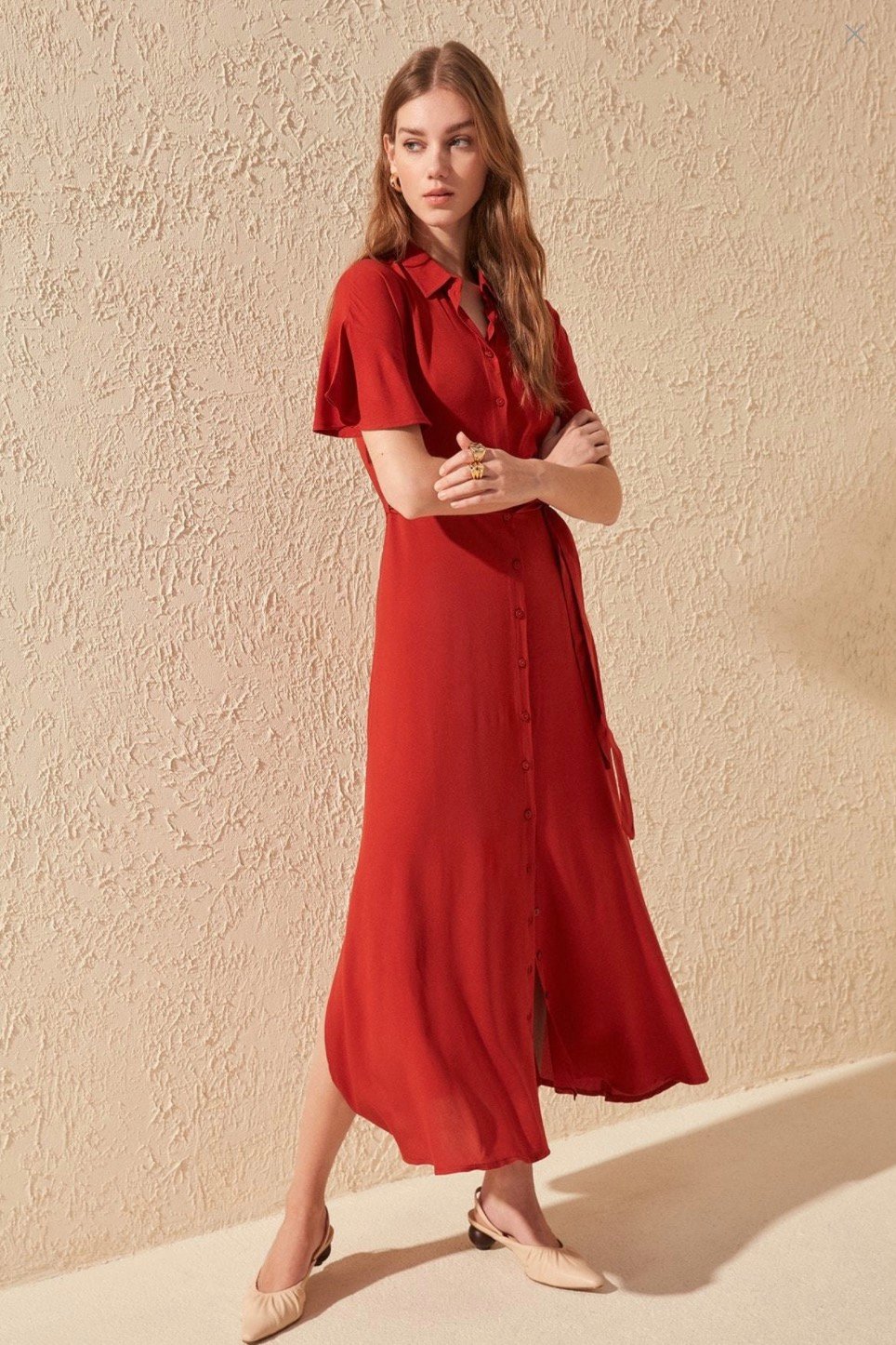 sonbahar elbiseleri