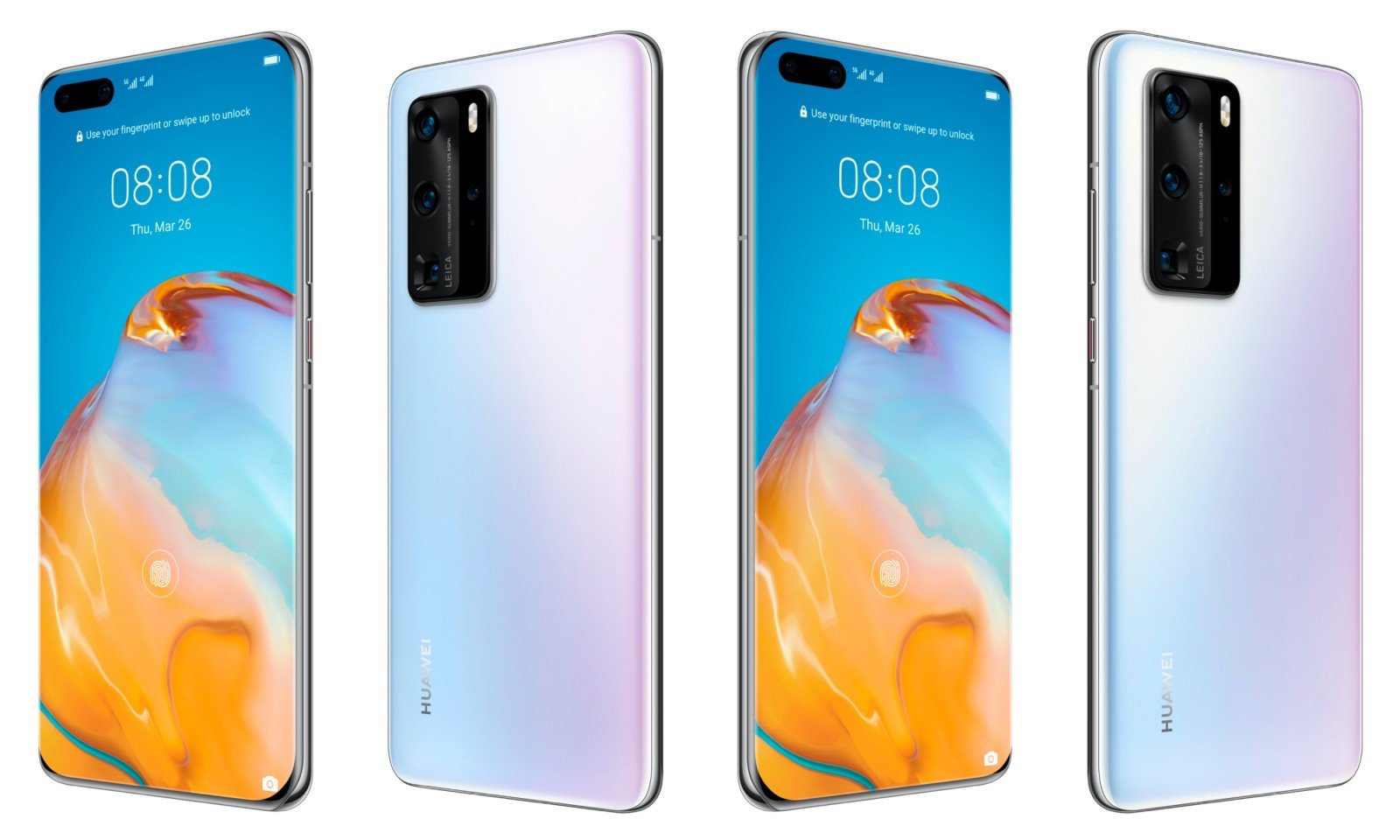 en iyi telefonlar 2020