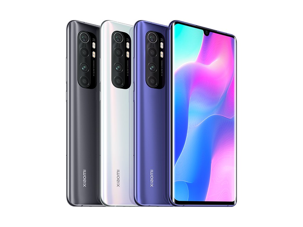 en iyi telefonlar 2020