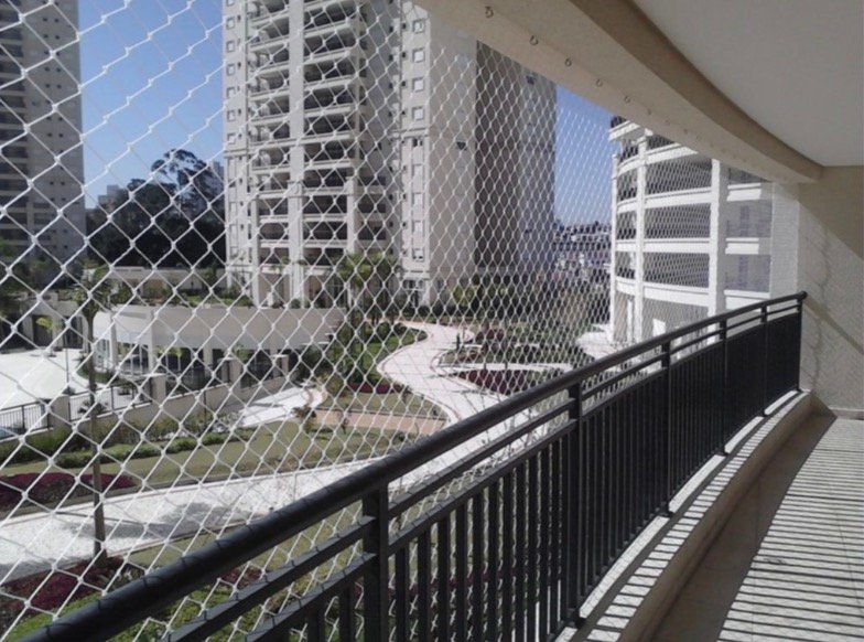 bebekler için evde güvenlik