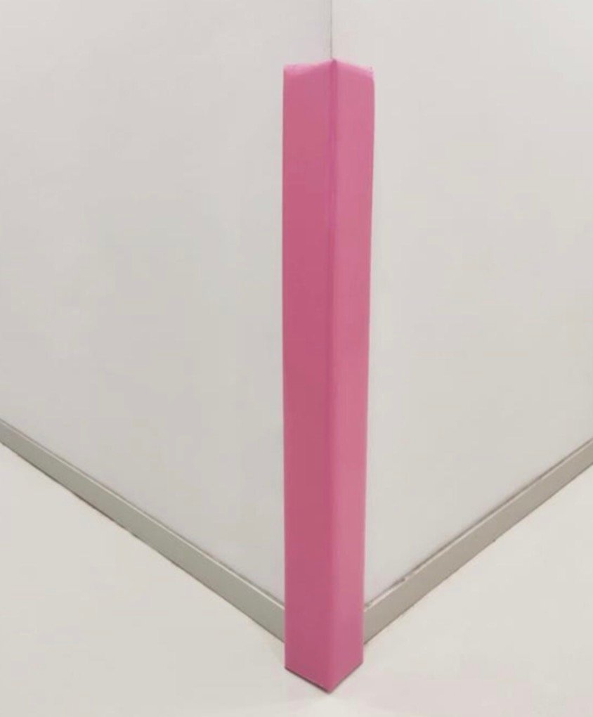 bebekler için evde güvenlik