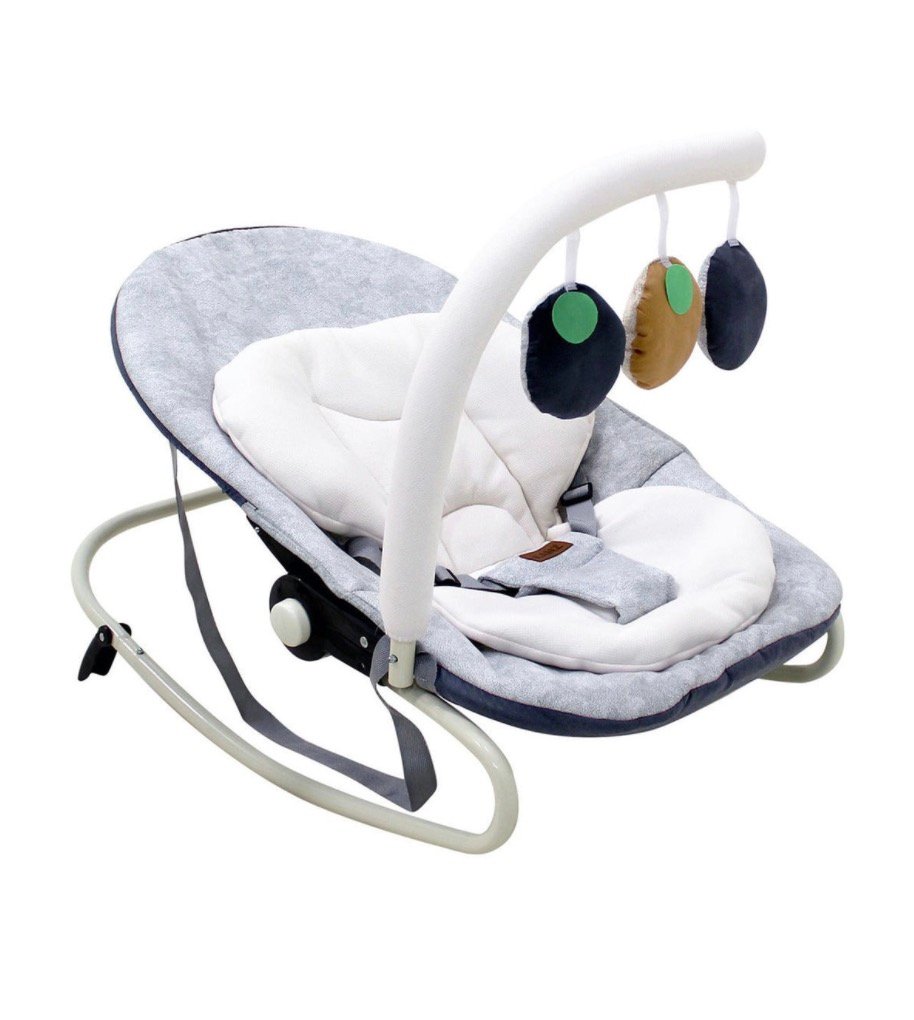 bebekler için evde güvenlik