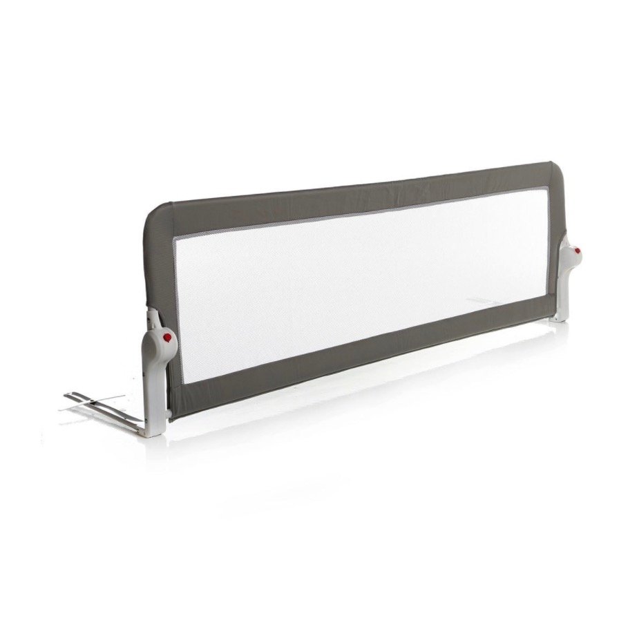 bebekler için evde güvenlik