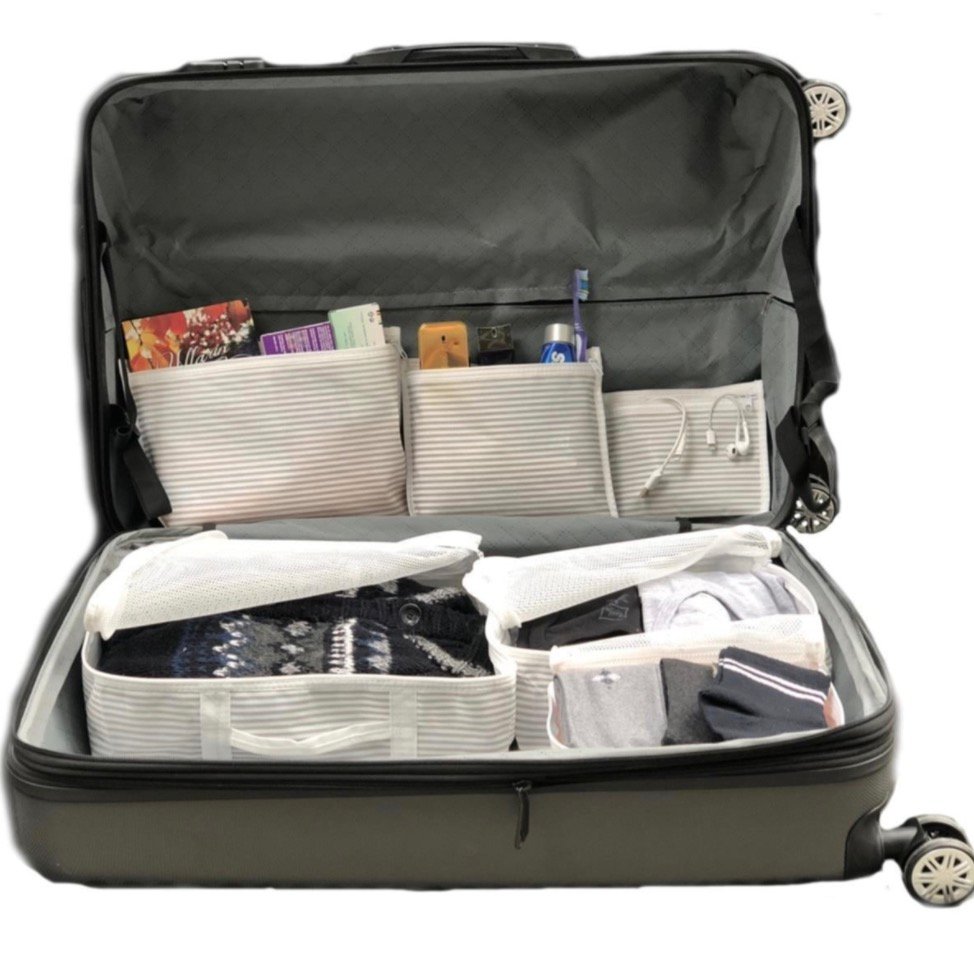 organizer
