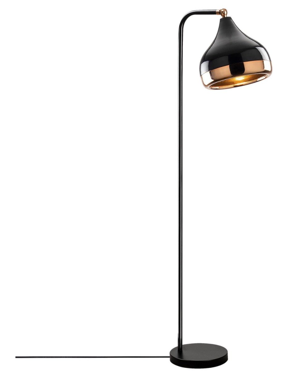 lambader modelleri
