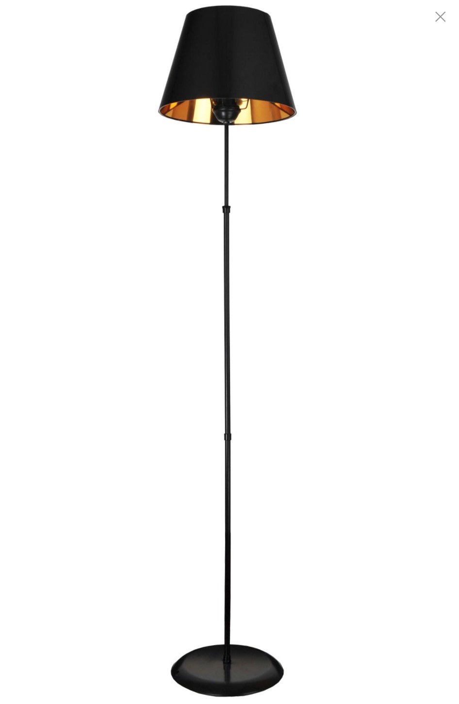 lambader modelleri