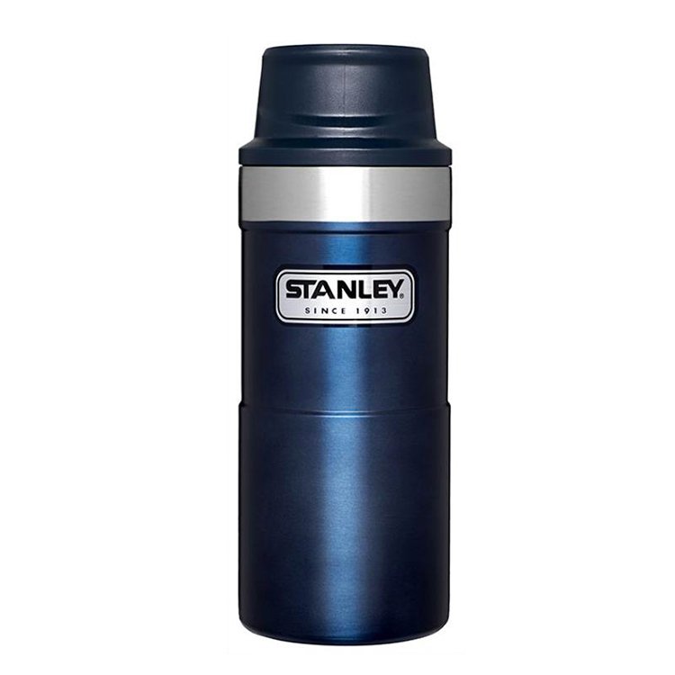 termos bardak fiyatları
