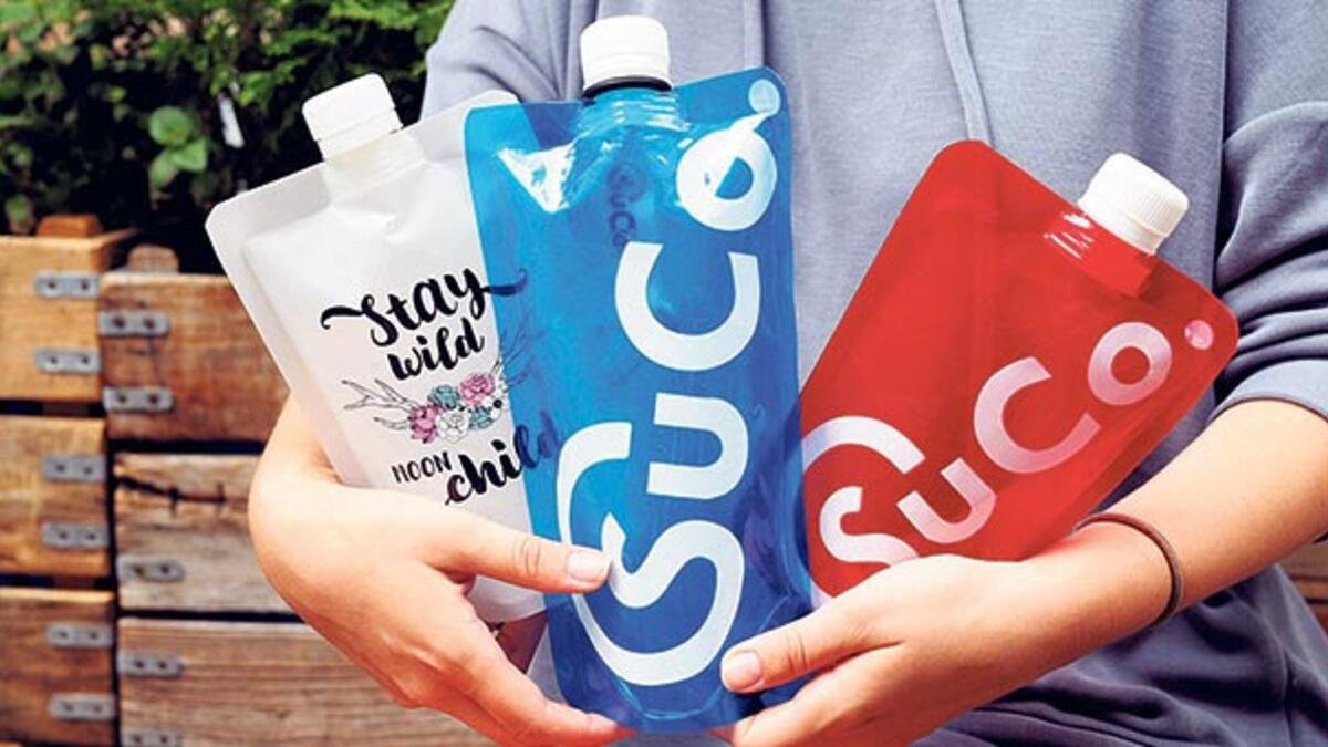 SuCo