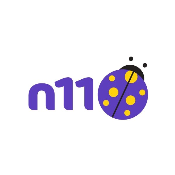 4 Mayıs Son - n11