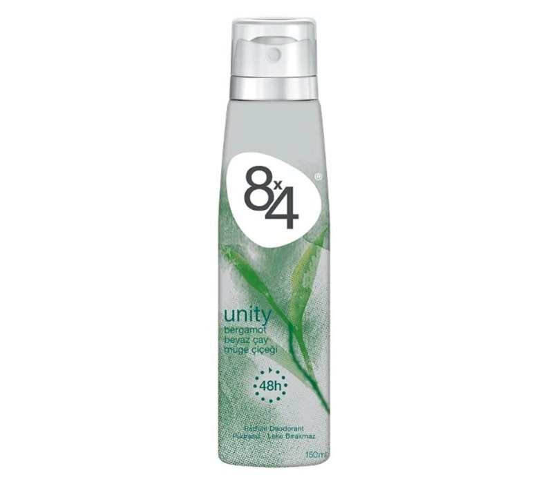 deodorant markaları ve fiyatları