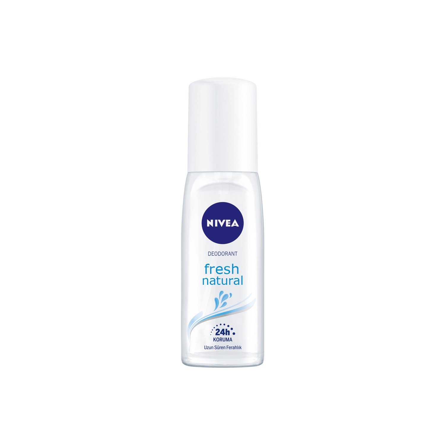 en iyi deodorantlar