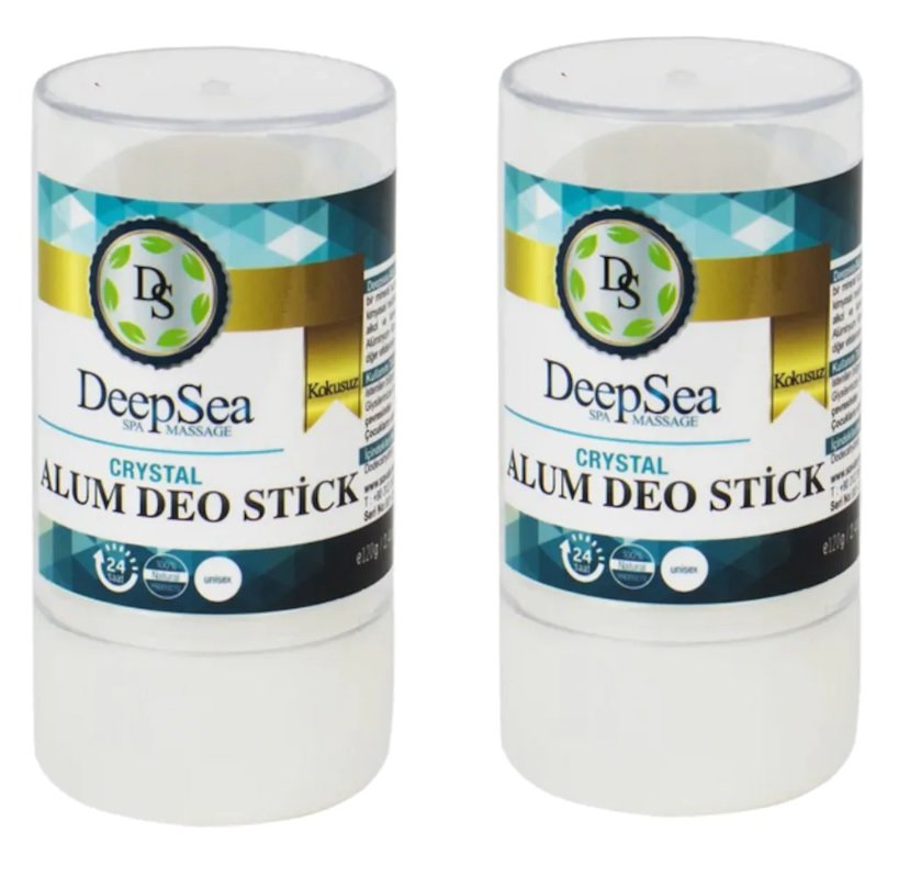 deodorant markaları ve fiyatları