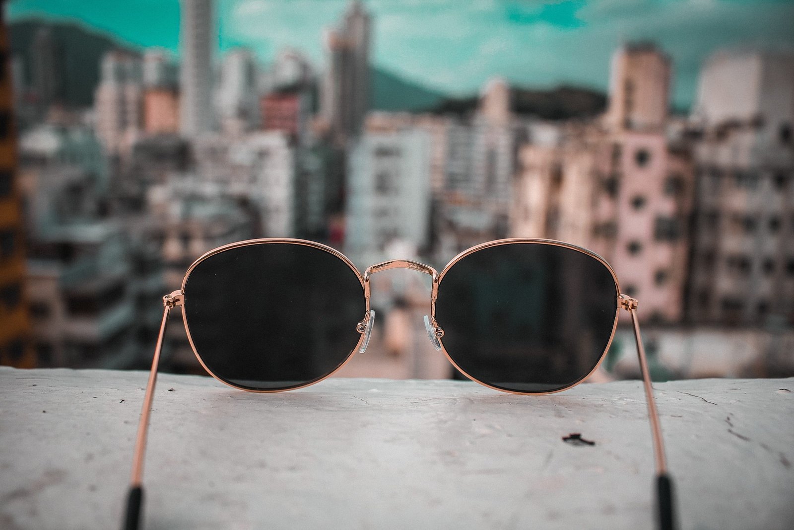 her bütçeye uygun güneş gözlüğü modelleri
