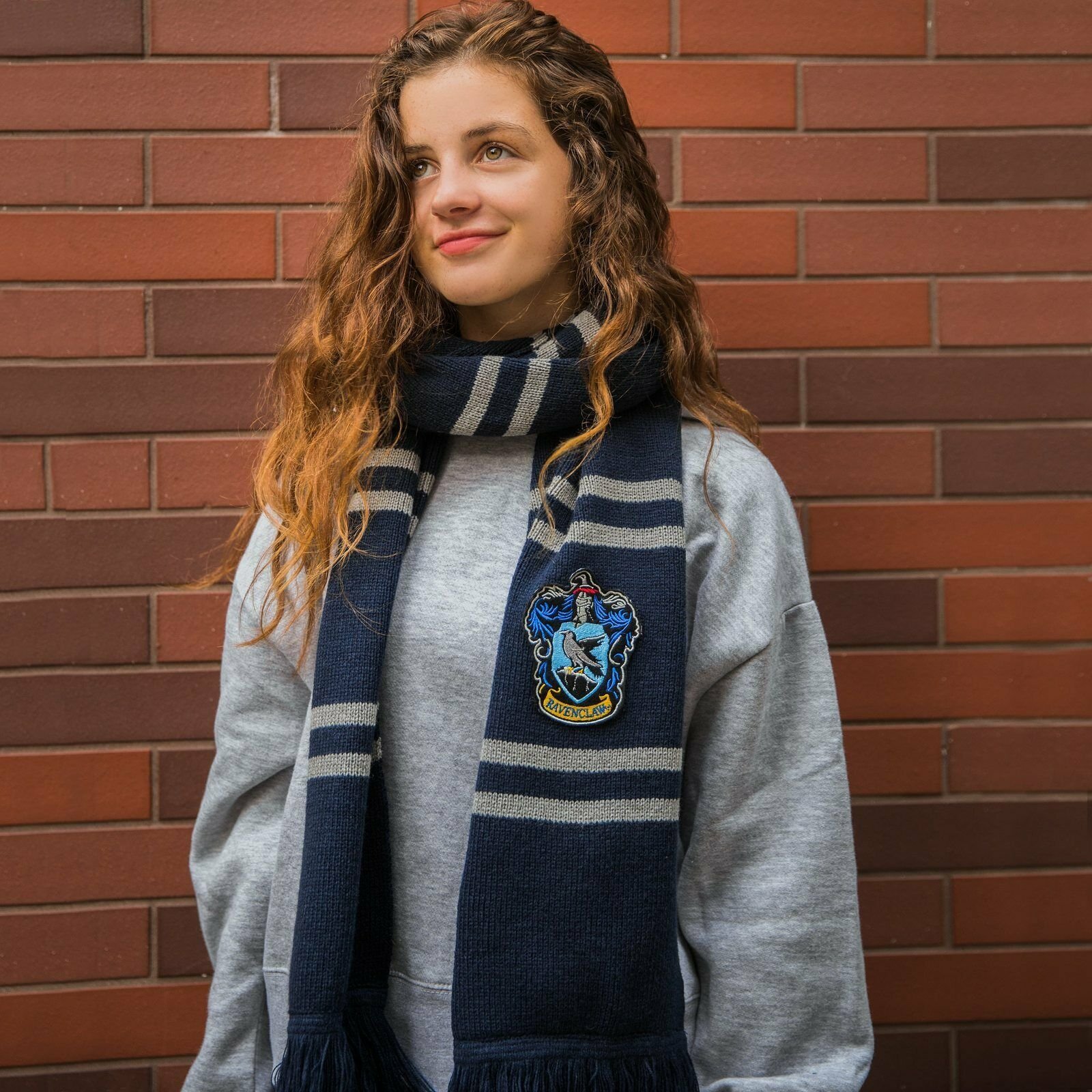 Harry Potter ürünleri