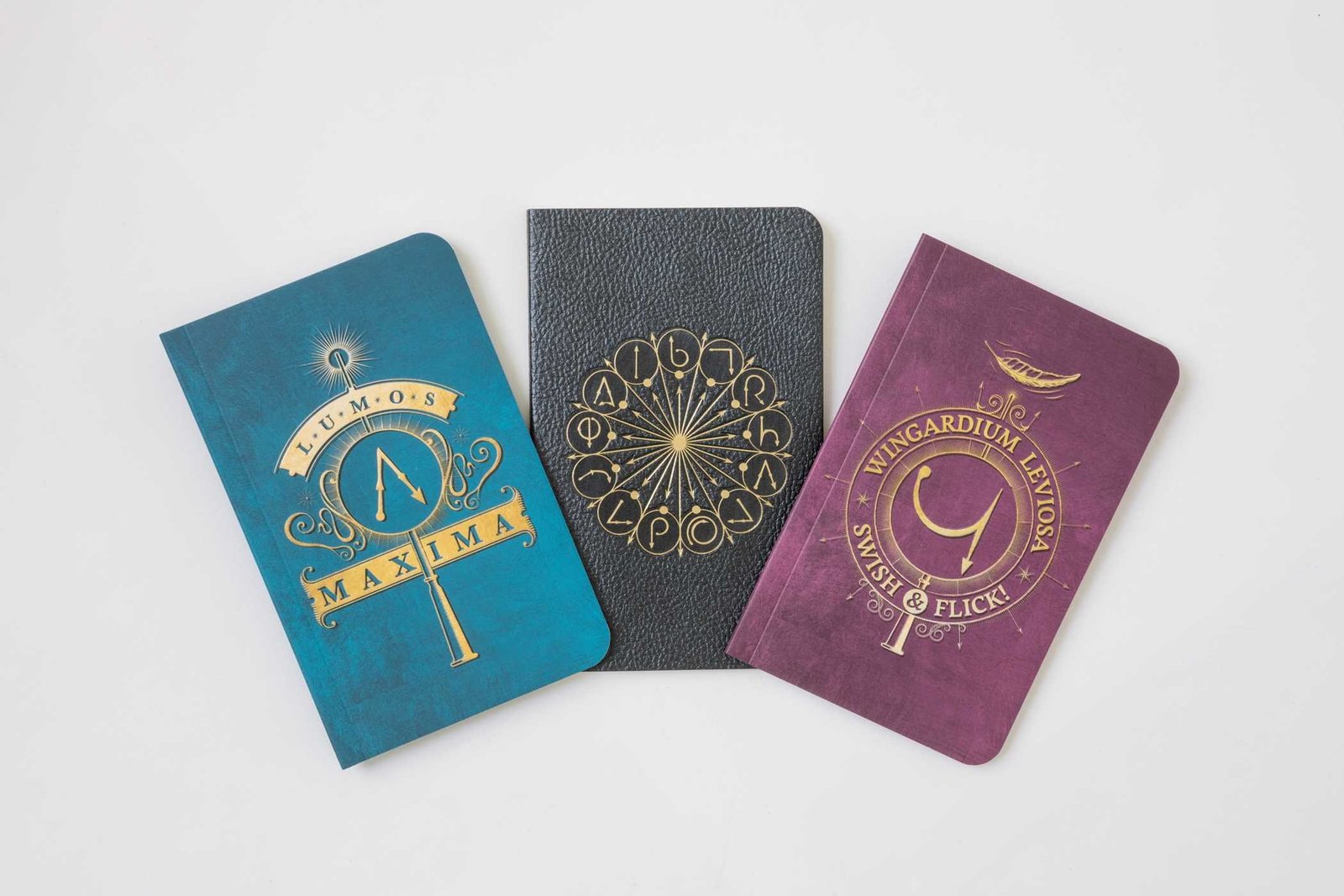 Harry Potter ürünleri
