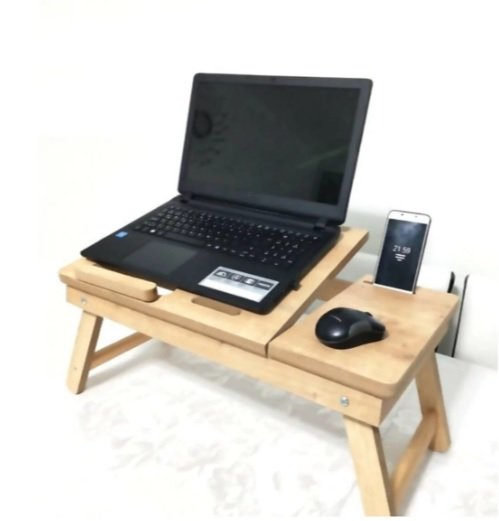 laptop sehpası
