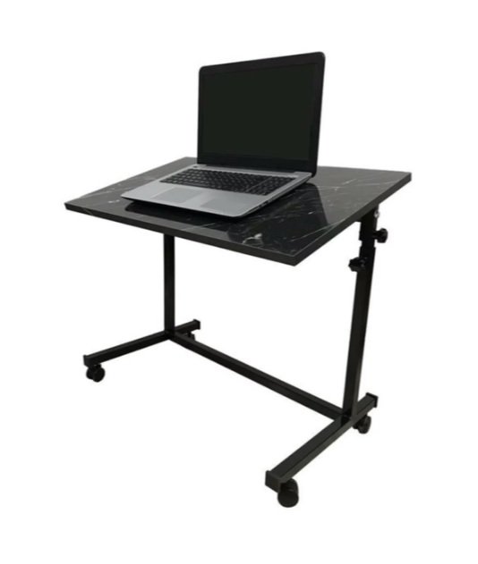 laptop sehpası