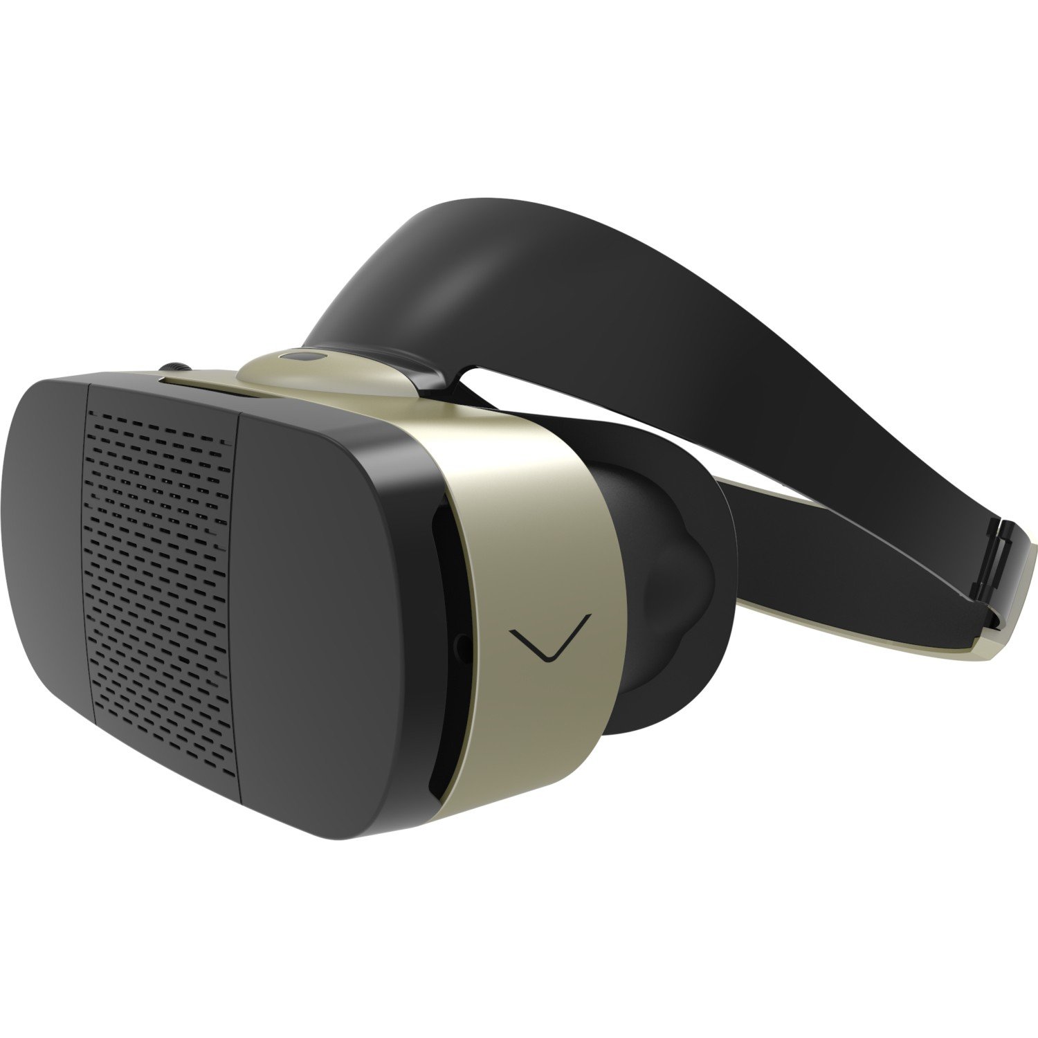 vr gözlük modelleri