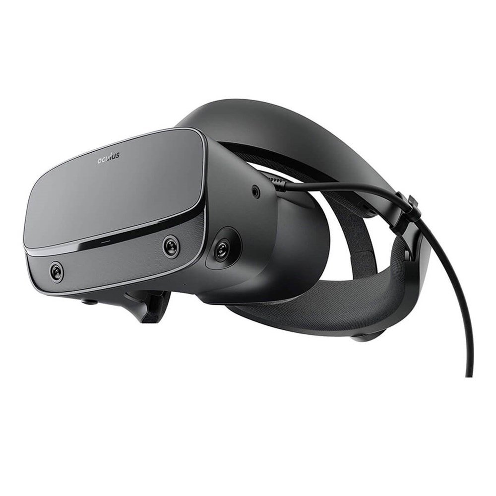 vr gözlük modelleri