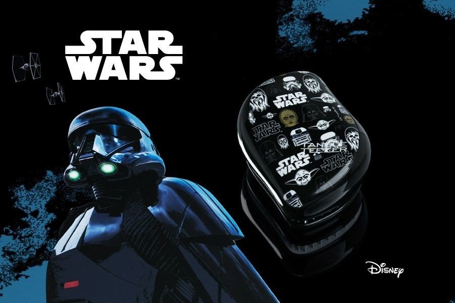 star wars ürünleri