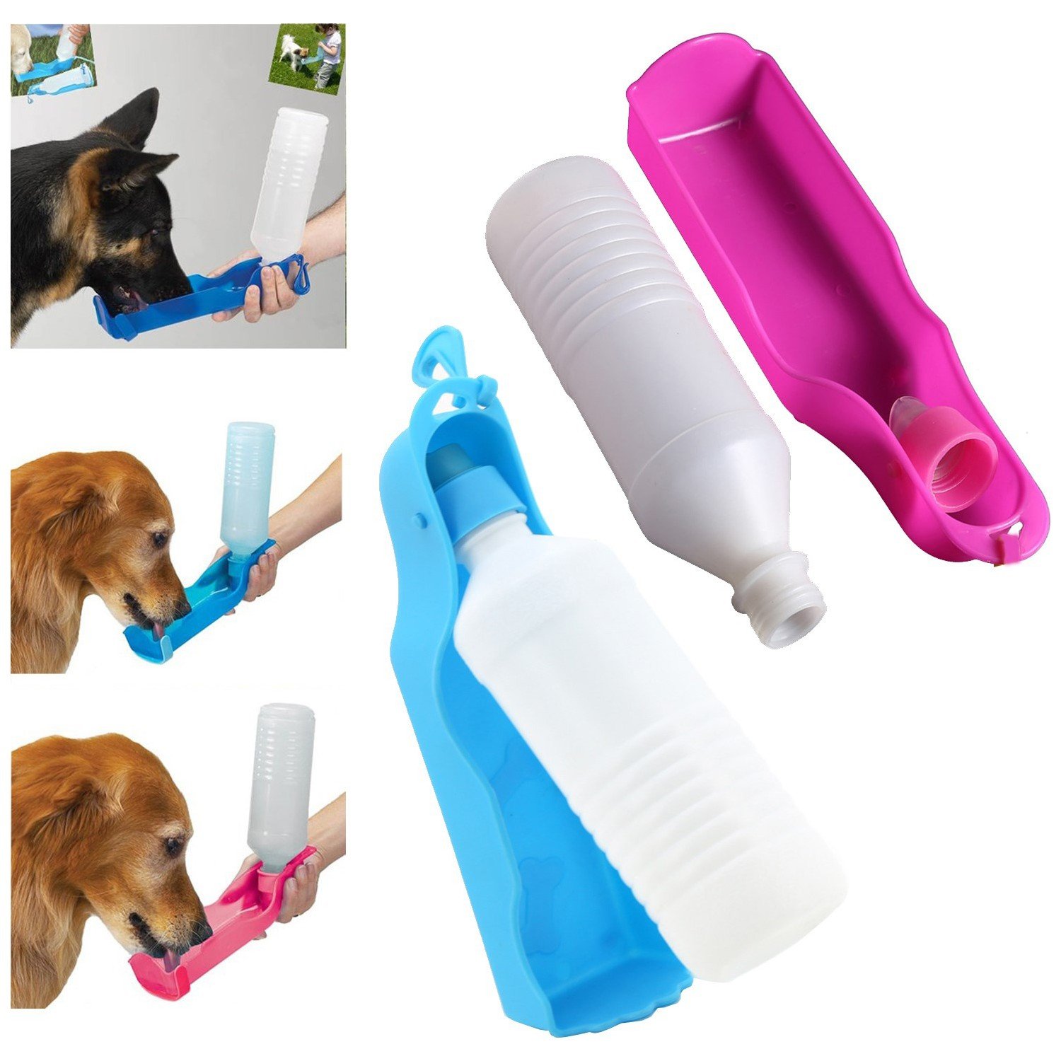 faydalı kedi ve köpek ürünleri