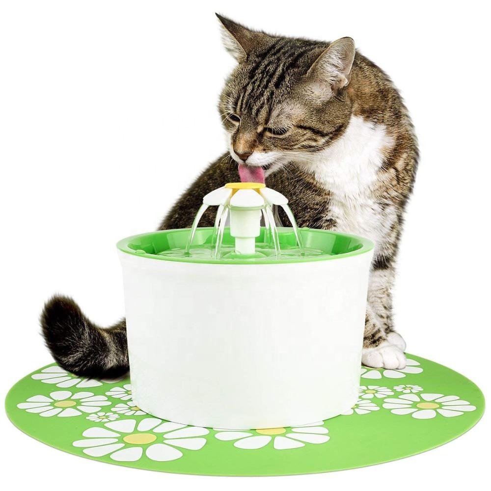 faydalı kedi ve köpek ürünleri