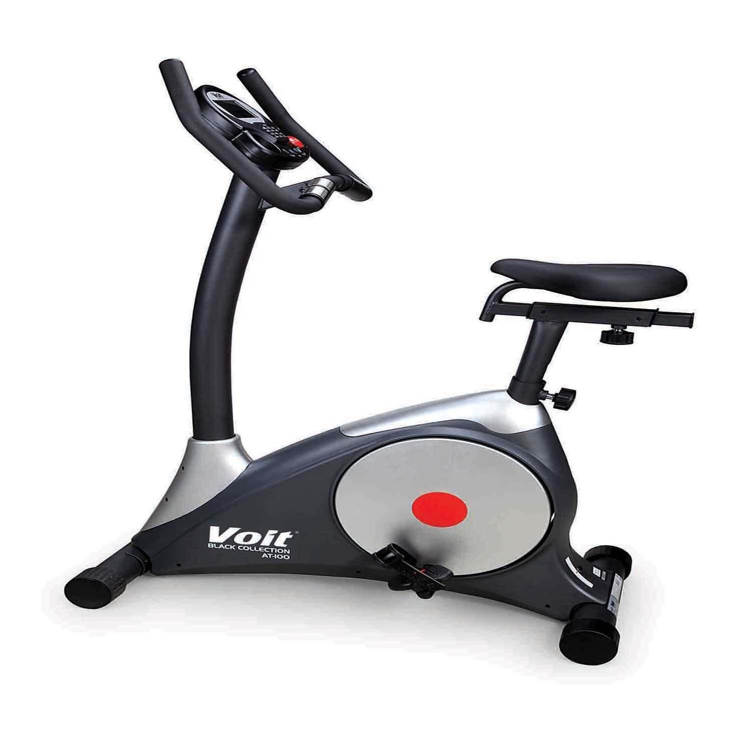 en iyi fitness aletleri