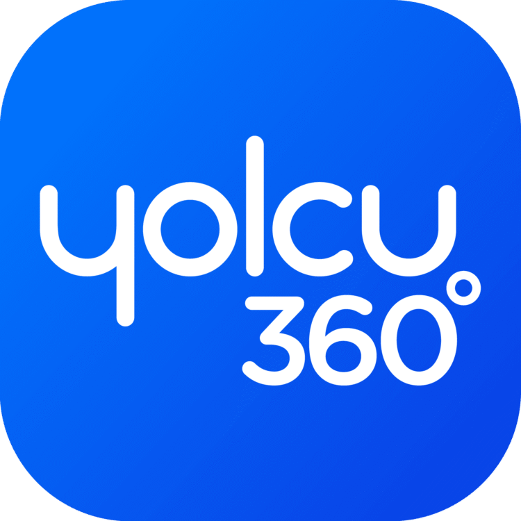 Yaz'a Özel Yolcu360 KatKat Kampanyası! - Yolcu360 indirimleri