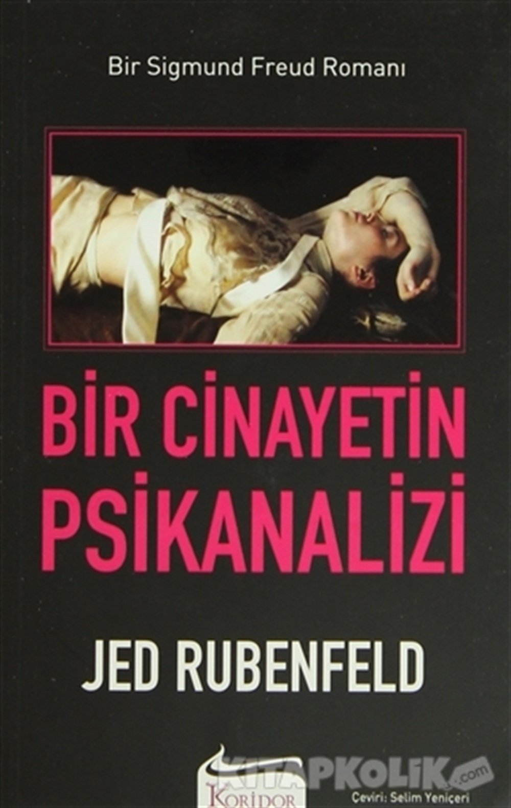 en iyi psikoloji kitapları
