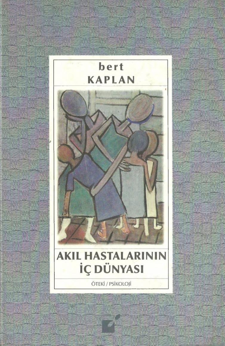 en iyi psikoloji kitapları