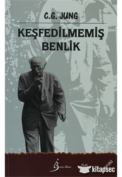 en iyi psikoloji kitapları