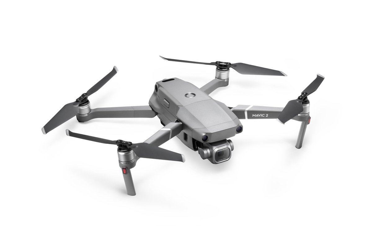 drone fiyatları