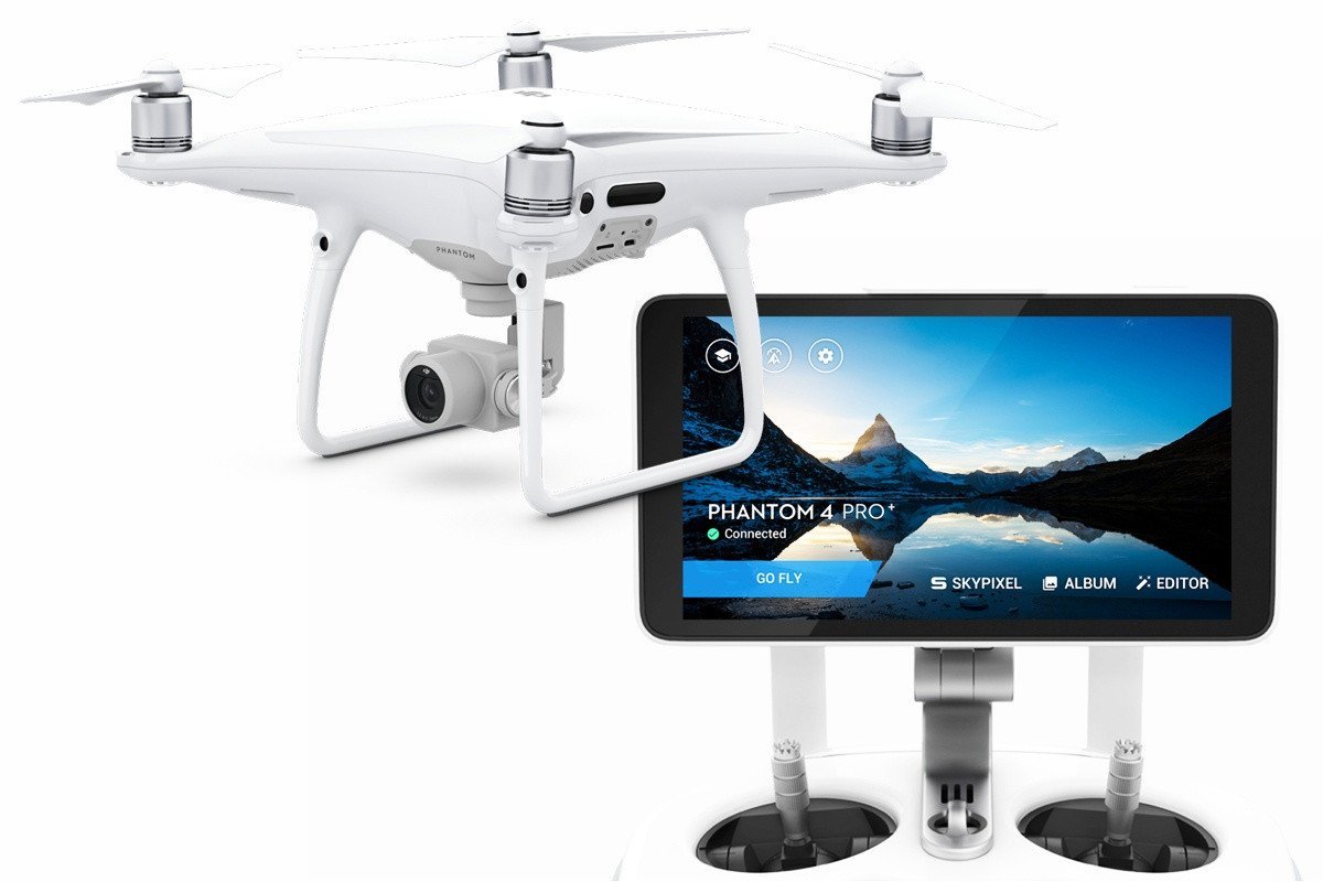 drone fiyatları